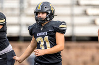 09212026FarmFB_31-5