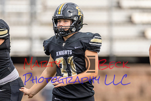 09212026FarmFB_31-5
