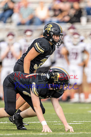 09212026FarmFB_31-30