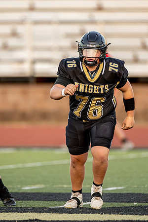 10082026FGTN7FB_76-37