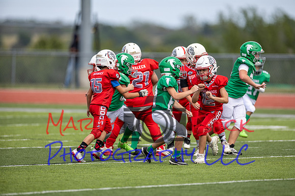 09262026JFB4_67-74