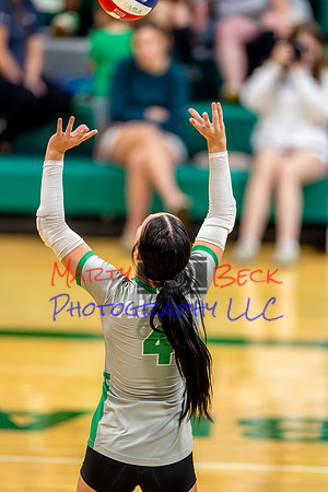 09282026BOjvVB_4-93