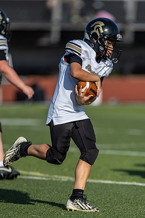 09202026FY4_8-109