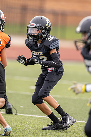10102026FGTN5FB_32-117
