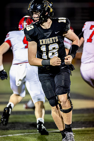 10022026FarmVFB_18-108