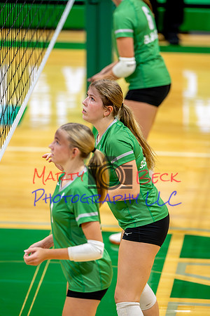 09282026BOvVB_9-65