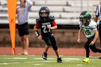 10102026FGTN4FB_27-14