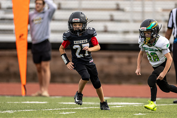 10102026FGTN4FB_27-14