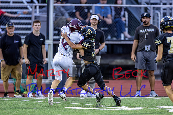 09212026FarmFB_34-103