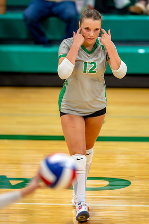 09282026BOjvVB_12-106