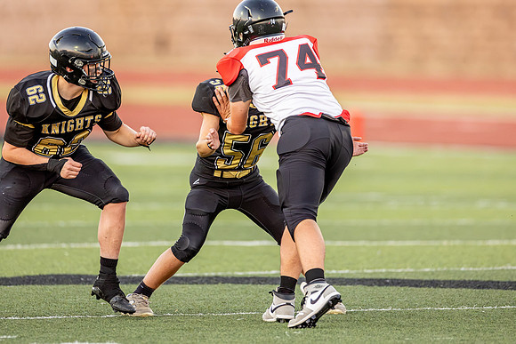 10082026FGTN7FB_56-21