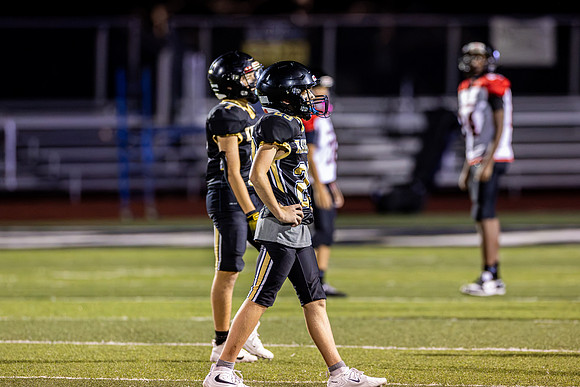 10082026FGTN7FB_29-68