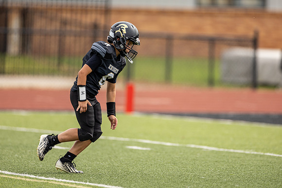 10102026FGTN4FB_8-40