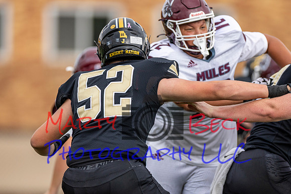 09212026FarmFB_52-81