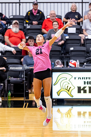 10052026FarmVVB_21-91