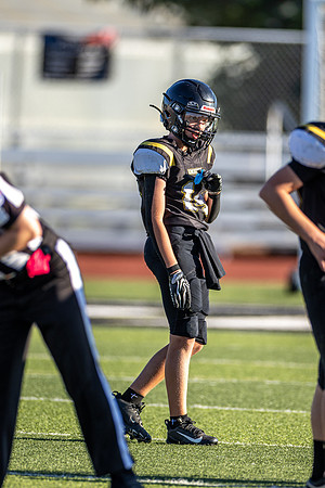 10082026FGTN7FB_14-40