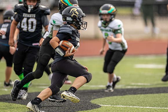 10102026FGTN4FB_8-105
