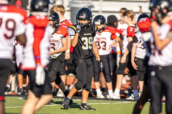 10082026FGTN7FB_39-45