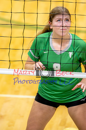 09282026BOvVB_9-61