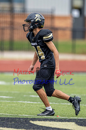 09212026FarmFB_34-57