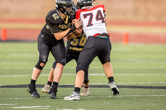 10082026FGTN7FB_56-25