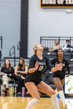 09232026FarmVB_18-46