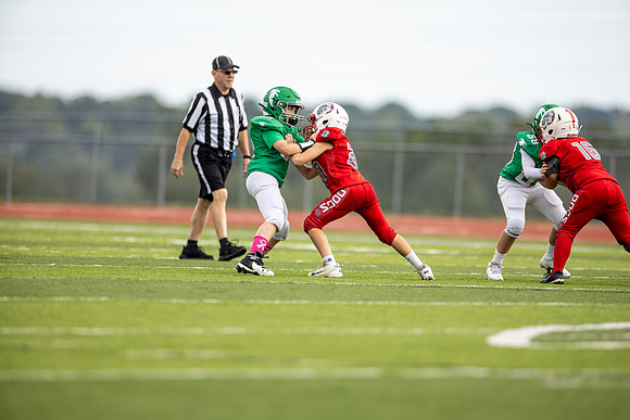 09262026JFB5_52-124