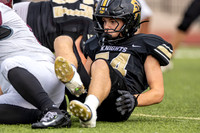 09212026FarmFB_54-11