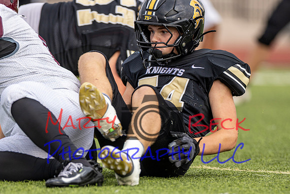 09212026FarmFB_54-11