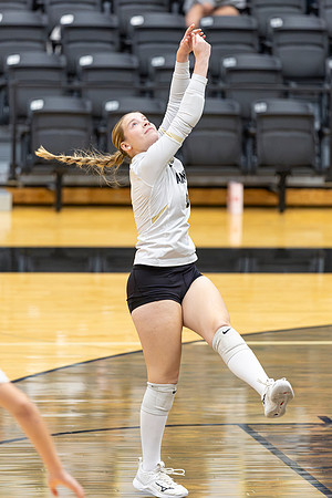 09232026FarmVB_v6-53