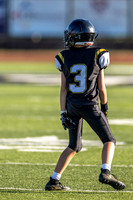10082026FGTN7FB_3-17