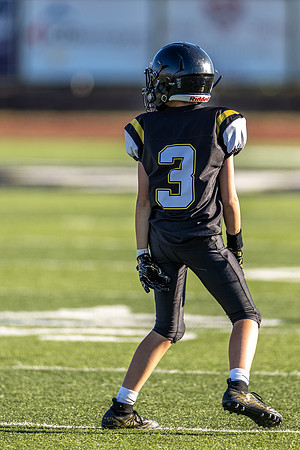 10082026FGTN7FB_3-17