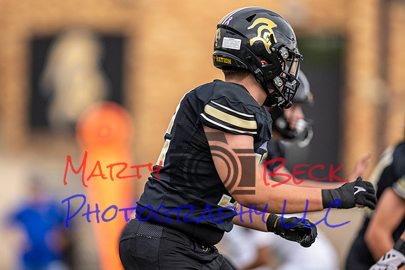 09212026FarmFB_52-61