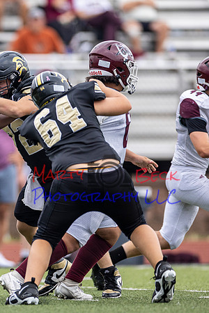 09212026FarmFB_64-90