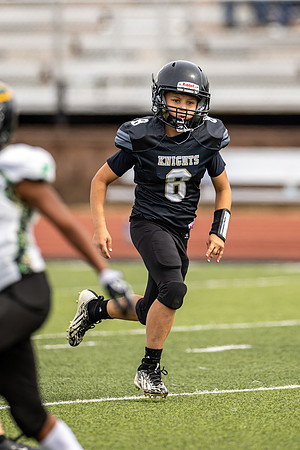 10102026FGTN4FB_8-55
