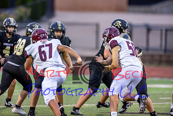 09212026FarmFB_72-145
