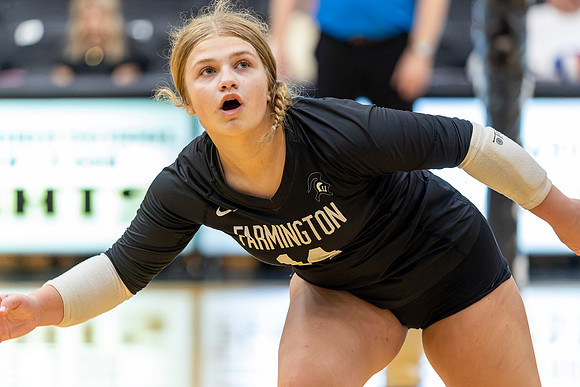 09232026FarmVB_14-97