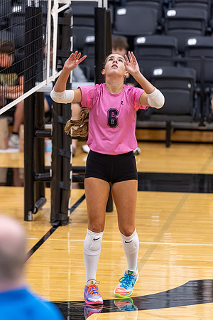 10052026FarmFrVB_6-2