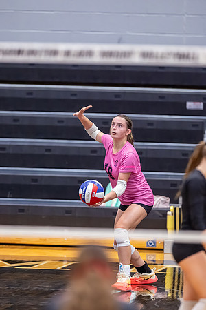 10052026FarmFrVB_16-143