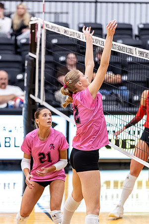 10052026FarmVVB_12-68