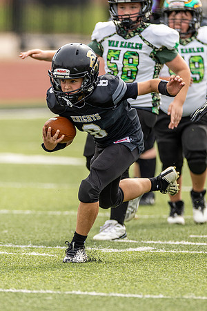 10102026FGTN4FB_8-201