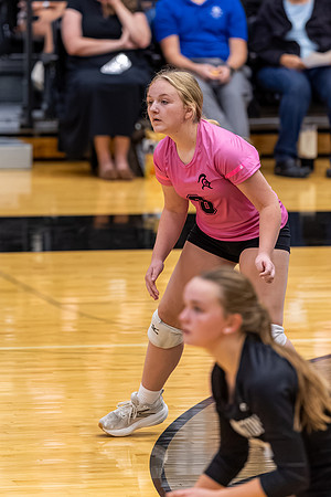 10052026FarmFrVB_8-31