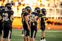 10082026FGTN7FB_55-3