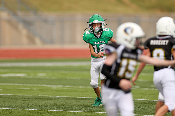12Wilbers 09212024-153
