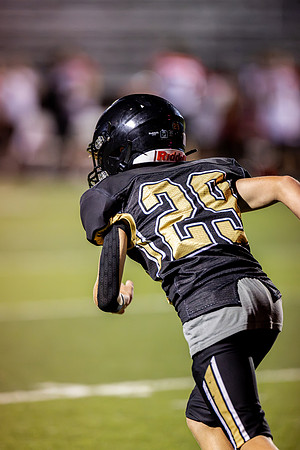 10082026FGTN7FB_29-80