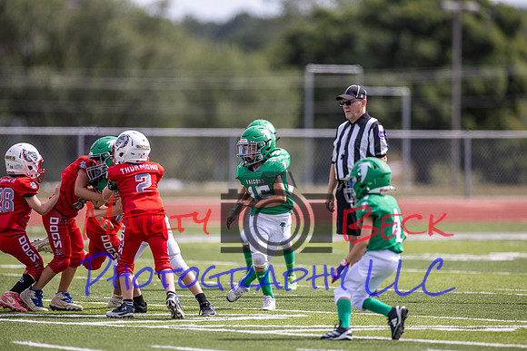09262026JFB4_15-51