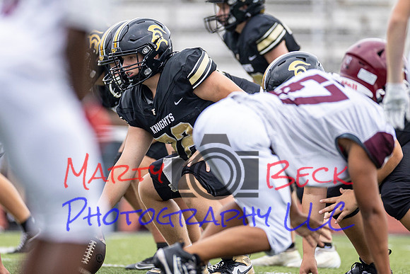 09212026FarmFB_72-41