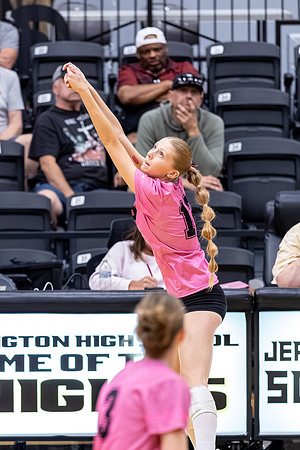 10052026FarmVVB_12-54