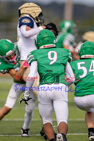 09262026JFB8_9-45