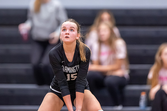 10052026FarmFrVB_15-72